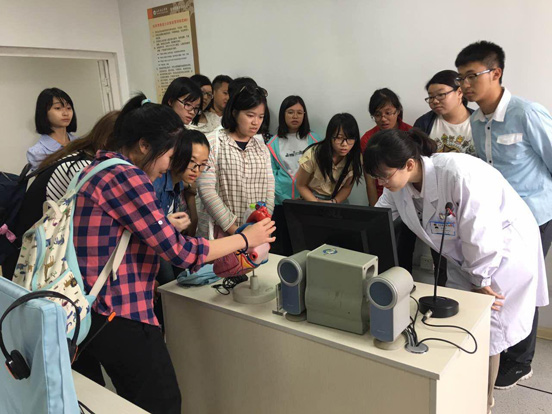 图片12.jpg 图片12.jpg