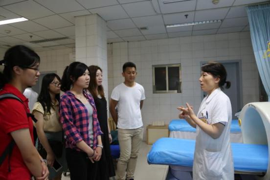 图片11.jpg 图片11.jpg