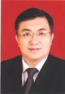 微信图片_20170804094351.jpg 微信图片_20170804094351.jpg