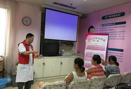 微信图片_20170804154126.jpg 微信图片_20170804154126.jpg