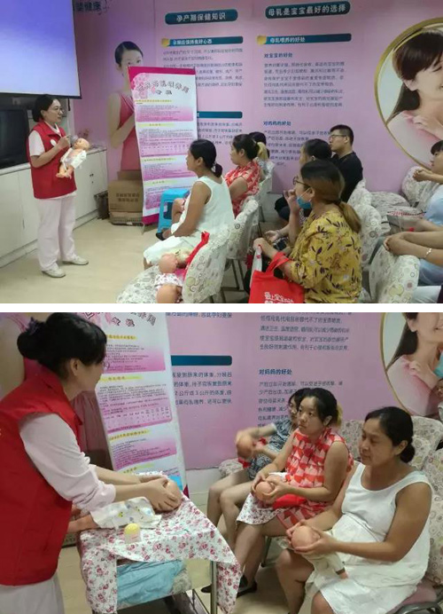 微信图片_20170804154156.jpg 微信图片_20170804154156.jpg