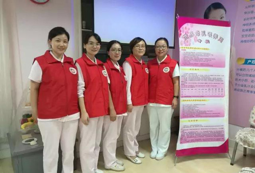 微信图片_20170804154211.jpg 微信图片_20170804154211.jpg