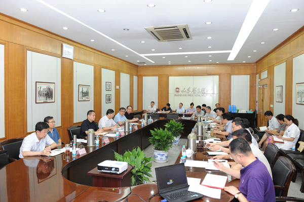 haiode.jpg haiode.jpg