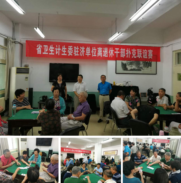 NRXT8659.jpg NRXT8659.jpg