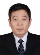 微信图片_20170816095921.jpg