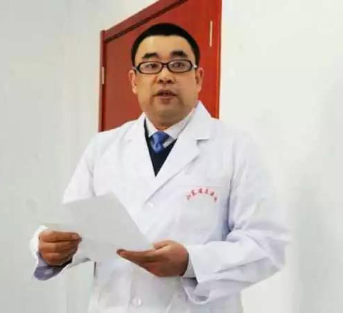 微信图片_20170817111009.jpg 微信图片_20170817111009.jpg