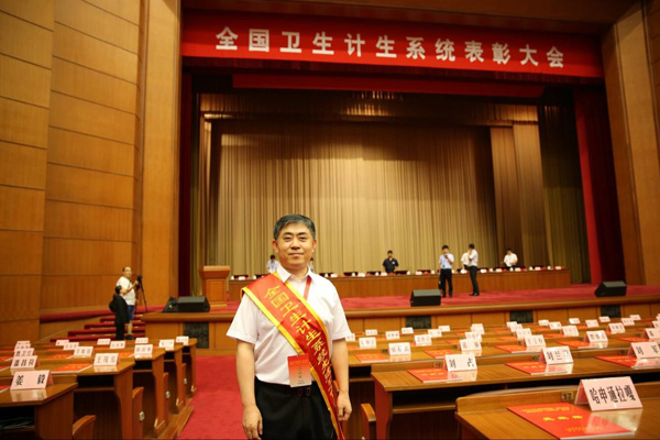 QQ图片20170818165941.jpg QQ图片20170818165941.jpg