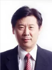 QQ图片20170821175801.jpg QQ图片20170821175801.jpg