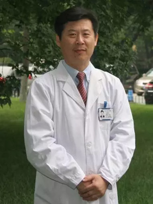 QQ图片20170821175819.jpg QQ图片20170821175819.jpg