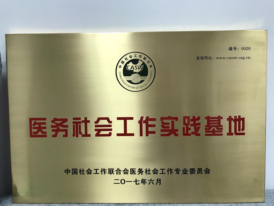 441CEBBBB2C2D7A5BD46E3E2A4D00AB2.jpg 441CEBBBB2C2D7A5BD46E3E2A4D00AB2.jpg