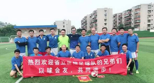 微信图片_20170823153213.jpg 微信图片_20170823153213.jpg