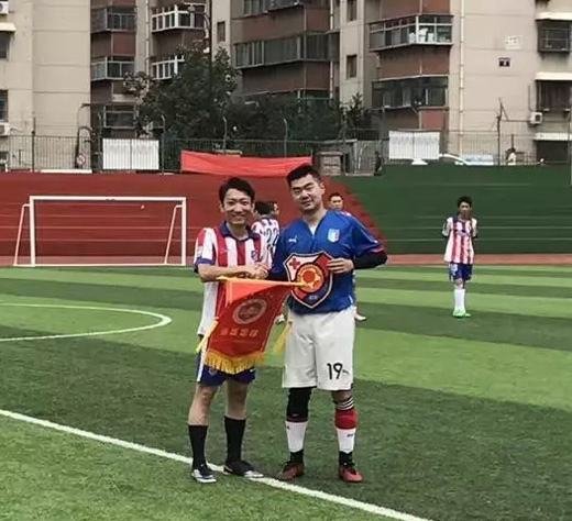 QQ图片20170823153344.jpg QQ图片20170823153344.jpg