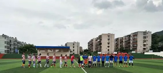 QQ图片20170823153353.jpg QQ图片20170823153353.jpg