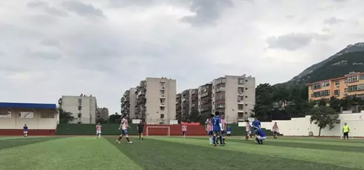 QQ图片20170823153402.jpg QQ图片20170823153402.jpg