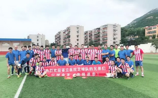 QQ图片20170823153408.jpg QQ图片20170823153408.jpg