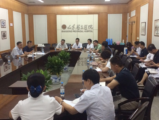 411948493063085222.jpg 411948493063085222.jpg