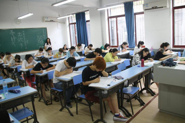 微信图片_20170825153939.jpg 微信图片_20170825153939.jpg