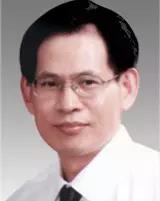 微信图片_20170829092939.jpg 微信图片_20170829092939.jpg