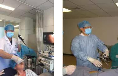 微信图片_20170829092948.jpg 微信图片_20170829092948.jpg