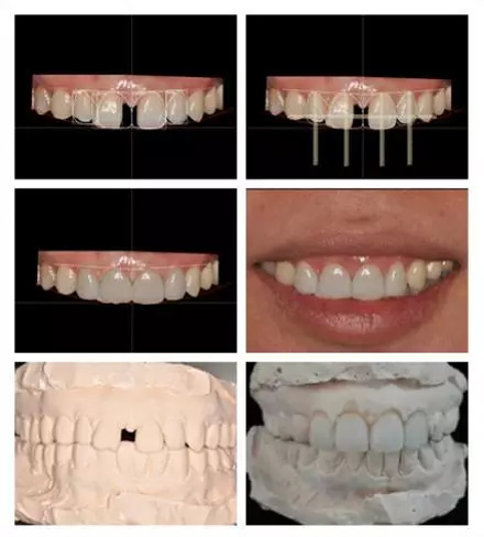 QQ图片20170829093323.jpg QQ图片20170829093323.jpg