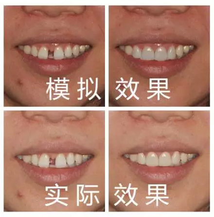 QQ图片20170829093344.jpg QQ图片20170829093344.jpg