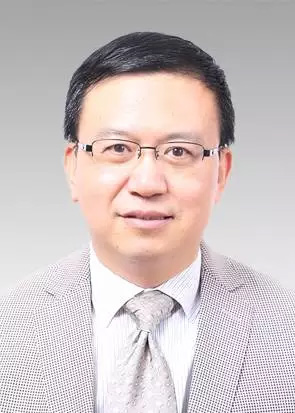 QQ图片20170831144012.jpg QQ图片20170831144012.jpg