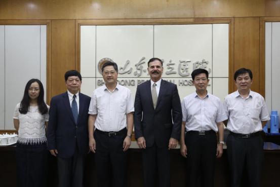 图片27.jpg 图片27.jpg