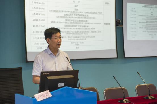 图片28.jpg 图片28.jpg