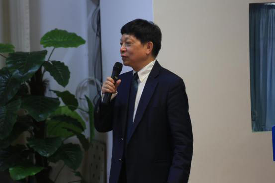 图片32.jpg 图片32.jpg