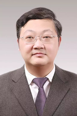 QQ图片20170904092908.jpg QQ图片20170904092908.jpg