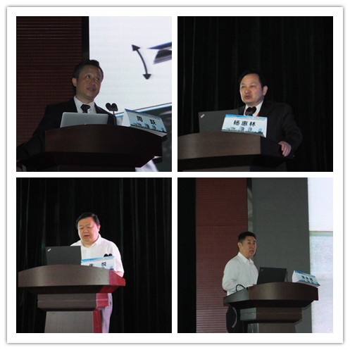 授课专家风采.jpg 授课专家风采.jpg