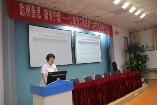 图片33.jpg 图片33.jpg