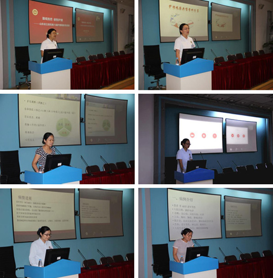 图片41.jpg 图片41.jpg