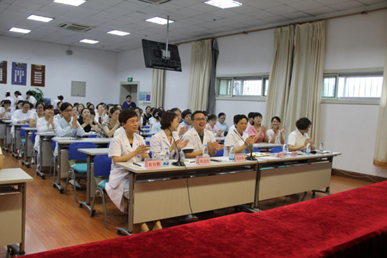 图片34.jpg 图片34.jpg