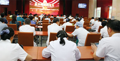 QQ截图20170908113228.jpg