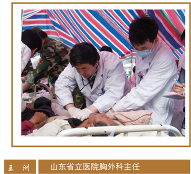 QQ截图20170908114437.jpg