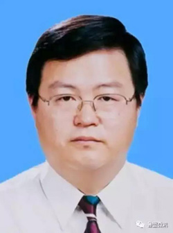 微信图片_20170911093753.jpg 微信图片_20170911093753.jpg