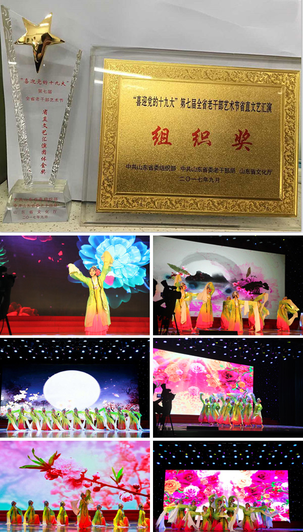 dgtfresgtg.jpg dgtfresgtg.jpg