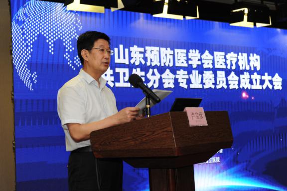 图片23.jpg 图片23.jpg