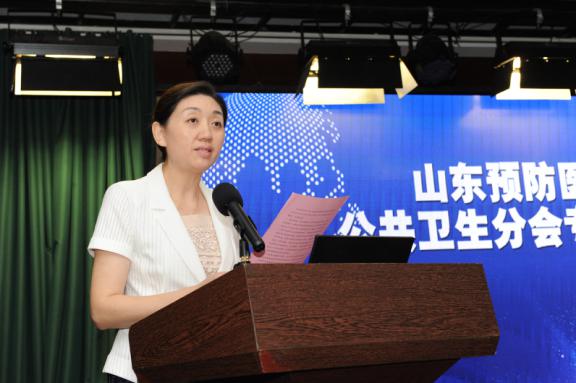 图片24.jpg 图片24.jpg