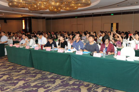 图片25.jpg 图片25.jpg