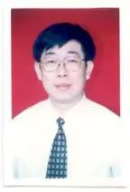 微信图片_20170912104712.jpg 微信图片_20170912104712.jpg