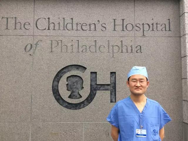 微信图片_20170912134804.jpg 微信图片_20170912134804.jpg