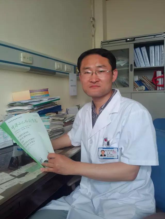 微信图片_20170912134815.jpg 微信图片_20170912134815.jpg