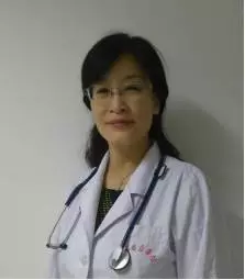 QQ图片20170912135038.png QQ图片20170912135038.png