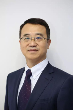 微信图片_20170912141820.jpg 微信图片_20170912141820.jpg