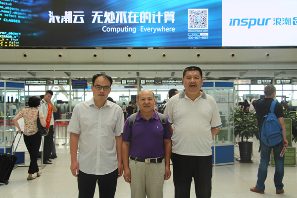 照片.jpg 照片.jpg