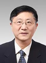 微信图片_20170913094303.jpg 微信图片_20170913094303.jpg