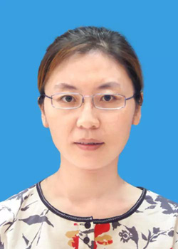 微信图片_20170914174911.jpg 微信图片_20170914174911.jpg