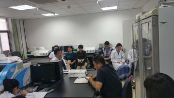 图片1.jpg 图片1.jpg